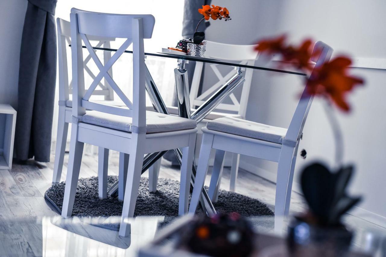 New Designed Apartment In فيينا المظهر الخارجي الصورة